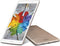 LG G PAD X 8.0" 16GB SPRINT T-MOBILE V521 - GOLD Like New