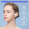 COTGOT LANGUAGE TRANSLATION EARBUDS 144 LANGUAGE TRANSLATION DEVICE HAZ1 - WHITE - Like New