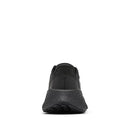 COLUMBIA WOMEN'S KONOS ELEVATE BLACK WHITE Size 5 (W3/UK W3, EU W36) - Like New