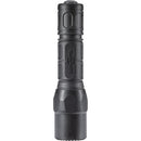 SureFire G2X Series LED Flashlights with Tough Nitrolon Body - Like New
