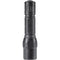 SureFire G2X Series LED Flashlights with Tough Nitrolon Body - Like New