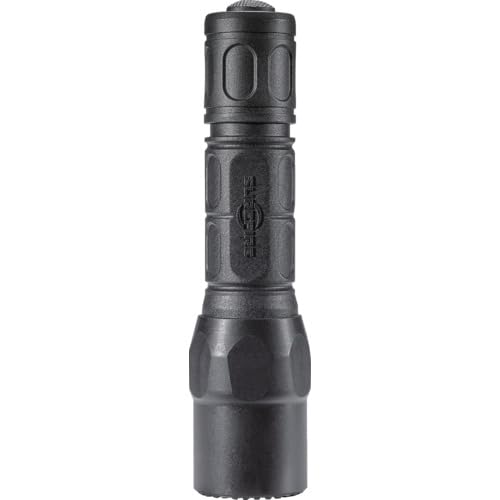 SureFire G2X Series LED Flashlights with Tough Nitrolon Body - Like New
