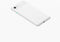 GOOGLE Pixel 3 XL 64GB - Clearly White - UNLOCKED Like New