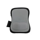 ZORYNAE SHIATSU BACK MASSAGER HEAT UP DOWN ROLLING MASSAGE - FE-3310 - Like New