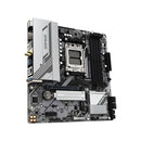 GIGABYTE B650M Gaming Plus WiFi AM5 LGA 1718 - BLACK - Like New