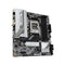 GIGABYTE B650M Gaming Plus WiFi AM5 LGA 1718 - BLACK - Like New
