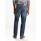 LEVI'S MEN'S BIG AND TALL 541 ATHLETIC FIT JEAN - SIZE: MEN 34X30 - MIDNIGHT - Brand New