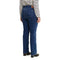 392500050 LEVI'S WOMEN'S CLASSIC STRAIGHT JEANS LAPIS DARK HORSE SIZE 33X30 - Brand New