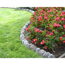 Landecor Decorative Landscape Garden Lawn Edgestone Border 4"x12"x3" (10-PACK) - Brand New