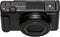 SONY ZV-1 DIGITAL CAMERA FOR CONTENT CREATORS VLOGGING AND YOUTUBE - BLACK - Like New