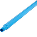 Vikan 29603 Handle, Ultra Hygiene, 51" PP, Blue - Brand New