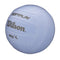 WILSON 2025 AVP SOFT PLAY VOLLEYBALLS - OFFICIAL SIZE - PURPLE - Like New