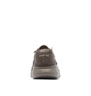 COLUMBIA BOATSIDE RELAXED PFG WIDE MEN 10W - ESPRESSO II/WET SAND - Brand New