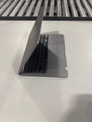 APPLE MACBOOK AIR 2020 13.3" 2560X1600 M1 8GB 128GB SSD FPR MAC OS - SPACE GRAY - Like New