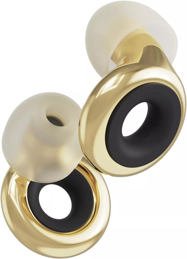 LOOP EXPERIENCE PLUS EARPLUGS HIGH FIDELITY HEARING PROTECTION - Scratch & Dent