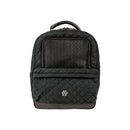 Trisha Yearwood Pet Backpack Carrier Collection, Dog Backpack Carrier - Black - Brand New