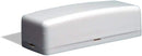 DSC WS4945 Wireless Door Window Contact Transmitter - White - Like New
