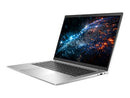 HP ELITEBOOK 845 G9 14" 1920X1200 AMD RYZEN 5 PRO 6650U 32 256GB SSD - SILVER - Like New