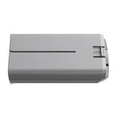 DJI Mini 2 Intelligent Flight Battery for Mini 2, Mini SE, Mini 4K, Mini 2 SE - Like New