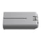 DJI Mini 2 Intelligent Flight Battery for Mini 2, Mini SE, Mini 4K, Mini 2 SE - Like New
