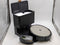 IROBOT ROOMBA I1+ EVO WIFI CONNECTED SELF-EMPTYING ROBOT VACUUM - BEIGE - Like New