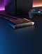 ELGATO 4K X – CAPTURE UP TO 4K144 WITH ULTRA-LOW LATENCY ON PS5 XBOX - BLACK - Brand New
