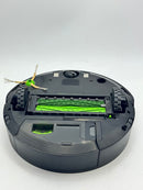 iRobot Roomba j8+ (8550) Wi-Fi Connected Self-Emptying Robot Vacuum Like New