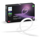 Philips Hue 530931 White & Color Ambiance Outdoor LightStrip - Scratch & Dent