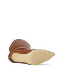 GUESS Dayton Medium Brown Size 8 M - Brand New