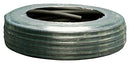Rain Bird SWGP100 EZ Pipe Flexible Swing Pipe 100' Roll - Green - Brand New