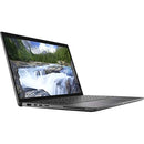 DELL LATITUDE 7000 7400 14" 2 IN 1 NOTEBOOK - 1920 X 1080 - CORE I5-8365U - GRAY - Like New