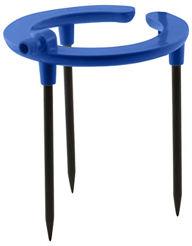 HYDROFLOW RAIN RING 6" HGC748086 - BLUE - Brand New