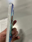 GENERIC GRINCH IPHONE 13 PRO MAX PHONE CASE - GRINCH - Like New