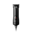 ANDIS PROFESSIONAL BGRC ULTRAEDGE HAIR CLIPPER - BLACK - Scratch & Dent