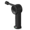 Sharper Image MACH 01X High Velocity Compressed Air Duster, Rechargeable - Like New