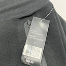 BLU ROCK WOMEN'S JOGGER SWEATPANTS - SIZE: WOMEN S - BLACK - Brand New
