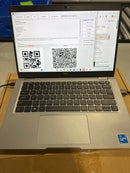 For Parts: DELL LATITUDE 5320 13.3" FHD I5-1145G7 16GB 256GB LAT-5320-0054540-GRAY PHYSICAL