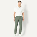 AEMN51568M26 AMAZON ESSENTIALS MEN'S COMMUTER PANTS, SLIM - SIZE: 32W x 30L - Like New