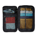 COTOPAXI ALLPA 28L TRAVEL PACK S24492U1081 - BLACK - Brand New