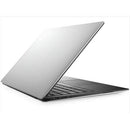 Dell XPS 13 9370 UHD i7-8550U 16GB 512GB SSD XPS9370-7415SLV-PUS - Like New