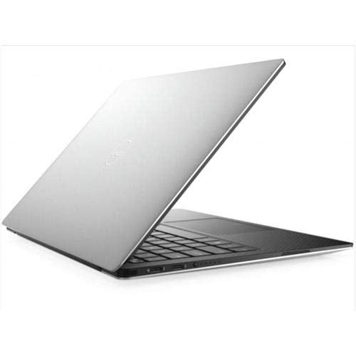 Dell XPS 13 9370 UHD i7-8550U 16GB 512GB SSD XPS9370-7415SLV-PUS - Like New