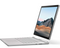 Microsoft Surface Book 3 13.5" i7-1065G7 32 1TB SSD GTX 1650 - SLU-00001 New