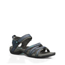 Teva Women's Tirra Sandal Bering Sea Size 10 - Like New