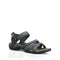 Teva Women's Tirra Sandal Bering Sea Size 10 - Like New