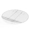 ONLYFIRE BBQ Solid Stainless Steel Rod Foldable Cooking Grates 30" - Like New