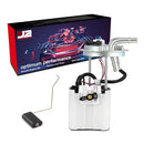 J2 Engineering Electric Fuel Pump Module Assembly 04-07 Suburban 1500 - New - Brand New