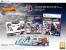 NIS America, Inc. The Legend of Heroes: Trails of Cold Steel III / IV - Like New
