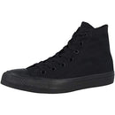CONVERSE UNISEX ADULT CHUCK TAYLOR ALL STAR HIGH TOP SNEAKER SIZE MEN 6.5 - Like New