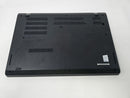 LENOVO THINKPAD L15 15.5" FHD RYZEN 5 PRO 5650U 16 512GB SSD WIN 11 PRO - BLACK - Like New