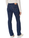 LEVI'S WOMEN 315 SHAPING BOOTCUT JEANS SIZE WOMEN 32X32 COBALT MARCH - Brand New